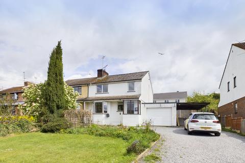 undefined, Storrington Place, Stonehouse, Gloucestershire, GL10
