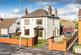 Tag Lane, Preston, PR2