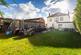 Additional image 12 of Tag Lane, Preston, PR2