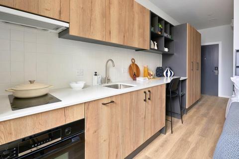 undefined, Bury Street, Guildford GU2