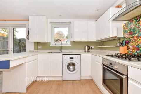 3 bedroom terraced house for sale, Pilots Avenue, Deal CT14