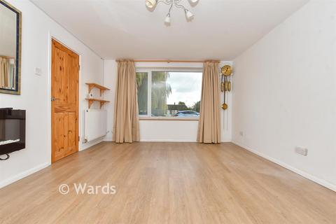 3 bedroom terraced house for sale, Pilots Avenue, Deal CT14