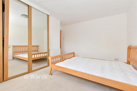 3 bedroom terraced house for sale, Pilots Avenue, Deal CT14