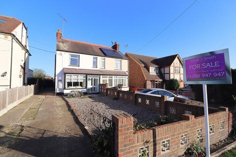 Eastwood Road, Rayleigh, SS6