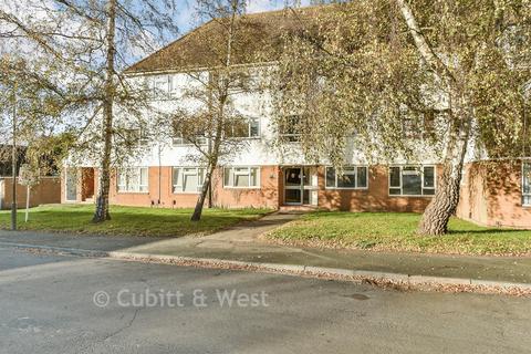 undefined, Levett Road, Leatherhead, Surrey