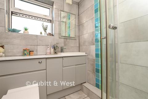 undefined, Levett Road, Leatherhead KT22