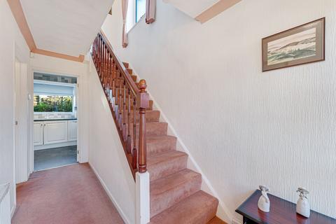 3 bedroom semi-detached house for sale, Queens Avenue, Bolton, BL7