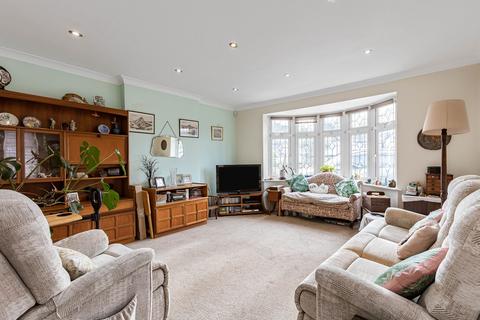 4 bedroom detached bungalow for sale, Byng Drive, Potters Bar, EN6