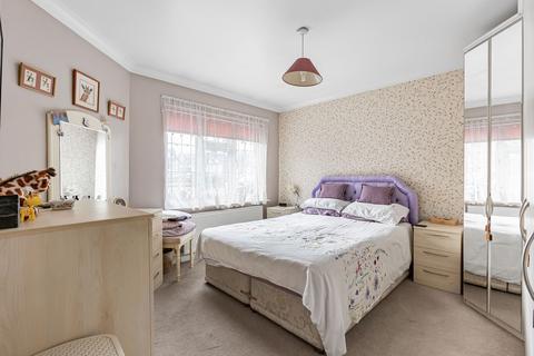 undefined, Byng Drive, Potters Bar, EN6