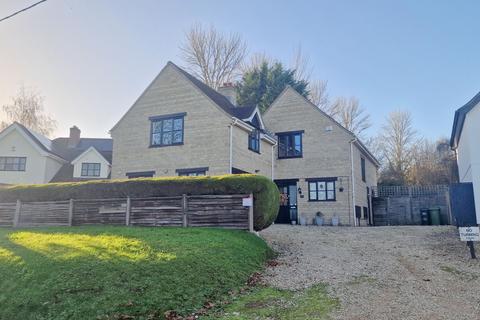 undefined, a North Hinksey Village, Oxford, OX2