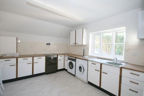 undefined, a North Hinksey Village, Oxford, OX2