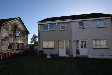 undefined, Barward Road , East Ayrshire KA4