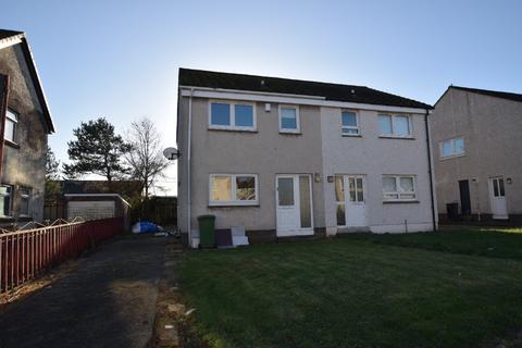 undefined, Barward Road , East Ayrshire KA4