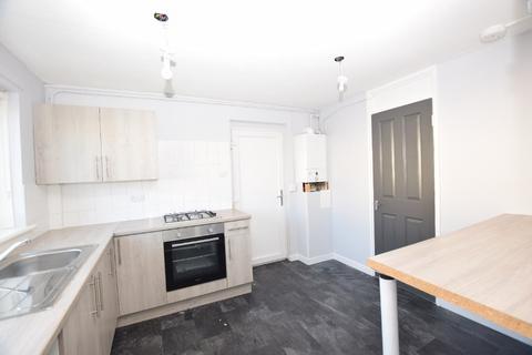 undefined, Barward Road , East Ayrshire KA4