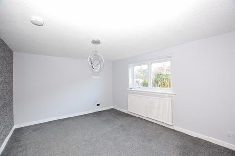 undefined, Barward Road , East Ayrshire KA4
