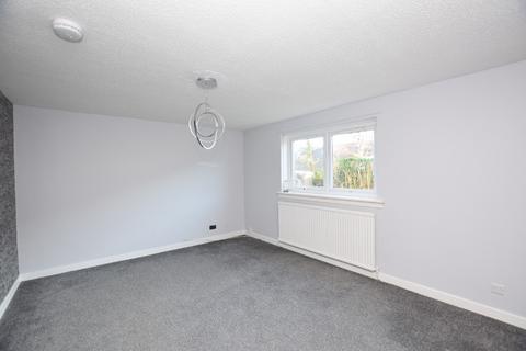undefined, Barward Road , East Ayrshire KA4