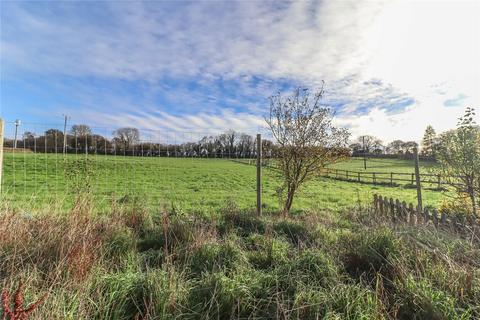 5 bedroom semi-detached house for sale, North Lane, West Tytherley, Salisbury, Hampshire, SP5