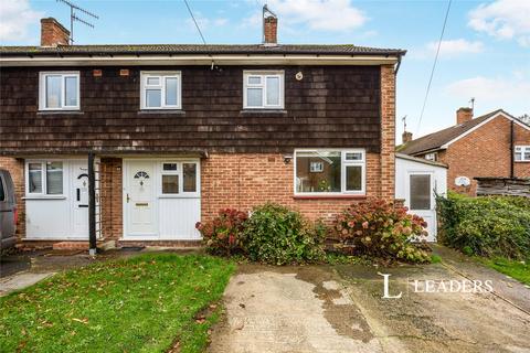 undefined, Great Goodwin Drive, Guildford, GU1