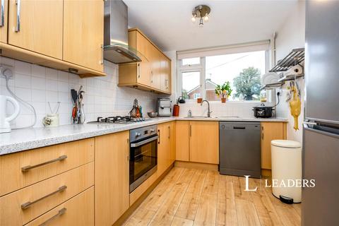 undefined, Great Goodwin Drive, Guildford, GU1