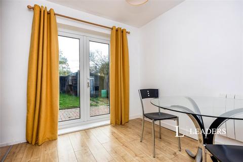 undefined, Great Goodwin Drive, Guildford, GU1