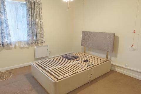 undefined, St. Georges Road East, Aldershot