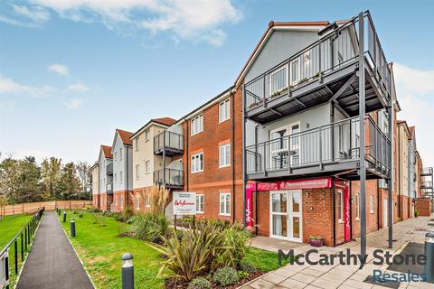 undefined, The Curlews, Merchant Avenue, Exmouth