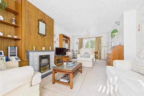 undefined, Ashtree Bank, Rugeley