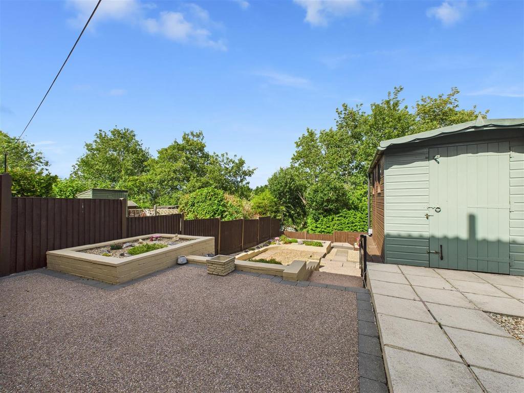 Garden 2.jpg