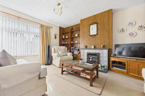 undefined, Ashtree Bank, Rugeley