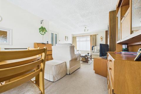 undefined, Ashtree Bank, Rugeley