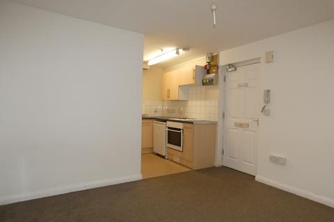 undefined, London Road, PO2