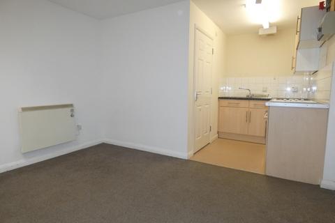 undefined, London Road, PO2