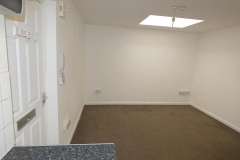 undefined, London Road, PO2