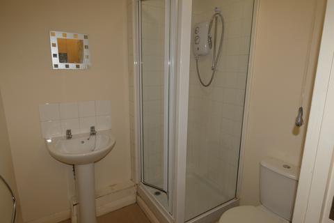 undefined, London Road, PO2