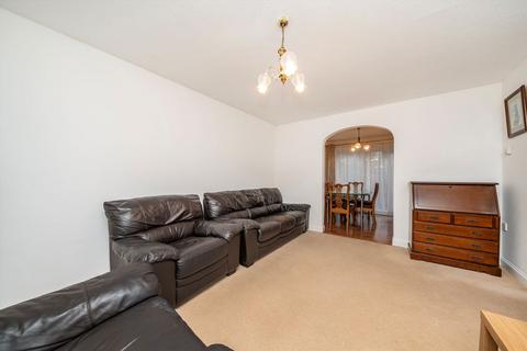 undefined, Hanger View Way, London W3
