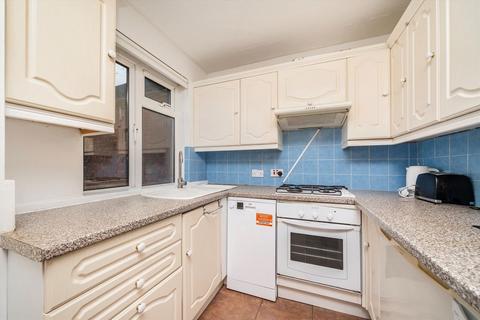 undefined, Hanger View Way, London W3