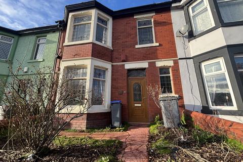 undefined, Holmfield Road, North Shore FY2