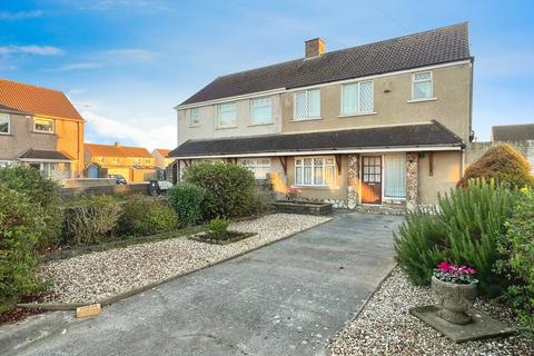 Jasmine Close, Port Talbot, SA12