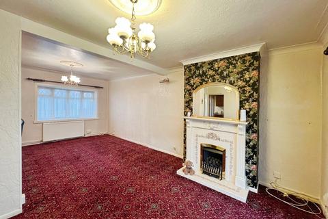 undefined, Jasmine Close, Port Talbot, SA12