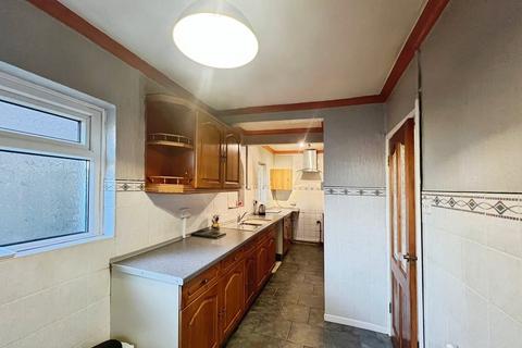 undefined, Jasmine Close, Port Talbot, SA12