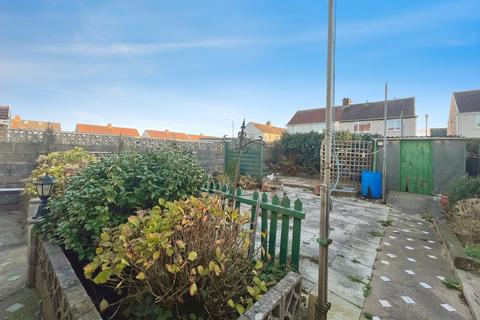 undefined, Jasmine Close, Port Talbot, SA12