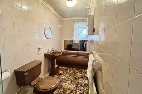 undefined, Jasmine Close, Port Talbot, SA12