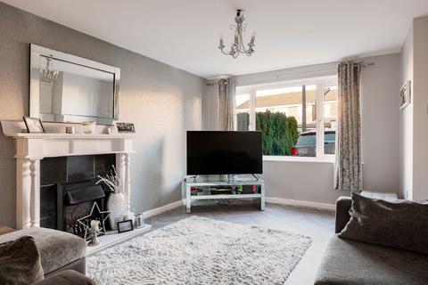 3 bedroom semi-detached house for sale, Siskin Road, Offerton, Stockport SK2 5JX