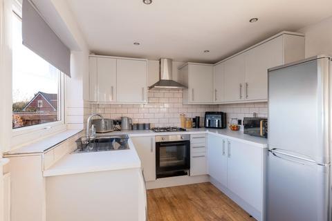 3 bedroom semi-detached house for sale, Siskin Road, Offerton, Stockport SK2 5JX