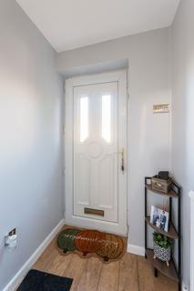 3 bedroom semi-detached house for sale, Siskin Road, Offerton, Stockport SK2 5JX