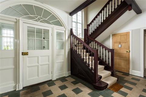 8 bedroom detached house for sale, New Lane, Huntington, York, North Yorkshire, YO32