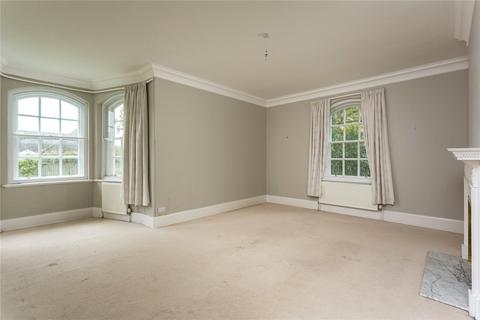 8 bedroom detached house for sale, New Lane, Huntington, York, North Yorkshire, YO32