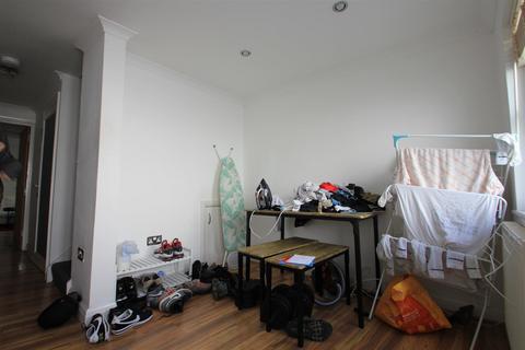 undefined, Bloomsbury Street, Brighton