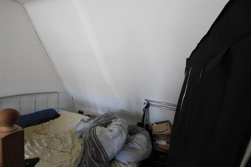 Img 2833.jpg