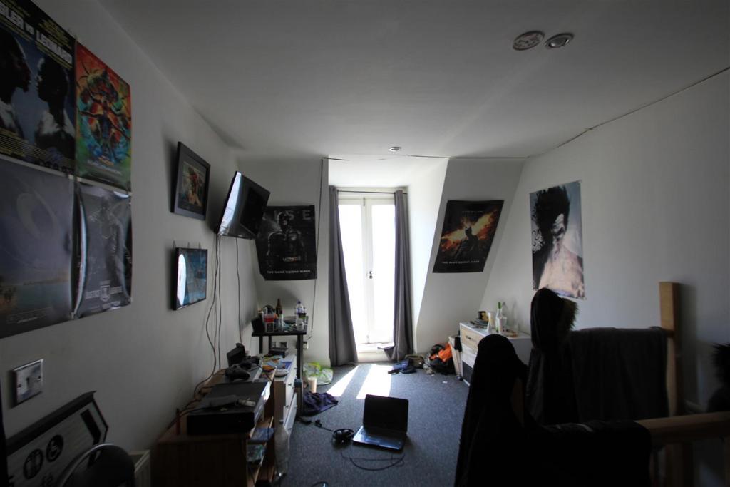Img 2835.jpg